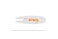 Produktbild: STIHL Schiene L 10cm/4