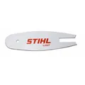 Produktbild: Stihl GTA 26 Schiene Schwert 10 cm Führungsschiene für Akkusäge 1/4
