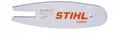 Produktbild: Original STIHL 3007 003 0101 Schwert GTA26 1,1 28TG 1,4