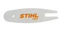Produktbild: Stihl GTA26 Schiene 10cm 1,1mm 3007 003 0101 für Akkusäge GTA 26 Schwert Führung