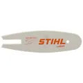 Produktbild: * SALE * Stihl STIHL SCHIENE L 10CM/4