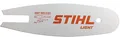 Produktbild: Stihl GTA 26 Light Führungsschiene, Schnittlänge 10 cm