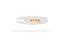 Produktbild: 886661899913 PROWADNICA ROLLOMATIC LIGHT 1/4” 1.1MM 10CM STIHL