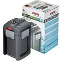 Produktbild: EHEIM professionel 4+ Außenfilter 350 - 2273