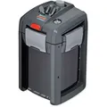 Produktbild: EHEIM 2273020, 180 l, 350 l, Süßwasser, Meerwasser, 238 mm, 244 mm, 398 mm