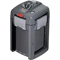 Produktbild: EHEIM Aquariumfilter Eheim Außenfilter Professionel 4+ 350 blau