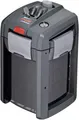 Produktbild: Eheim Außenfilter Professionel 4+ 350  Aquariumfilter