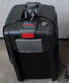 Produktbild: Eheim Außenfilter Professionel 4+ 350  Aquariumfilter