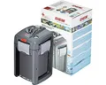 Produktbild: EHEIM Professionel 4+ 350 Aquarium Außenfilter (2273020)