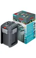 Produktbild: EHEIM 2273020 Außenfilter professionel 4+ 350 - 1050l/h bis 350L Aquarium