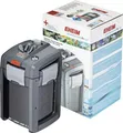 Produktbild: EHEIM 2273020 Außenfilter professionel 4+ 350 - 1050l/h bis 350L Aquarium NEU