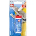 Produktbild: Prym Bügeleisenreiniger, 20 g