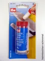 Produktbild: PRYM Bügeleisen-Reiniger Bügeleisenreiniger Reinigungsstift Bügeleisen 987057