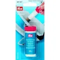 Produktbild: Bügeleisen-Reiniger Bügeleisenreiniger Reinigungsstift Packung EUR Prym 987057