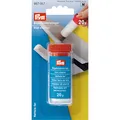 Produktbild: Prym-Eisenreiniger 20G