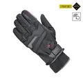 Produktbild: Held Motorradhandschuh Satu KTC mit Goretex  schwarz 12