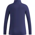 Produktbild: Odlo Active Warm Turtle Half Zip (164) (1,59249E+13)