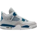 Produktbild: Jordan 4 Retro Military Blue 2024 - 44