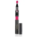 Produktbild: Beautiful Color Bold Liquid Lipstick #luscious Raspberry 2,4 ml
