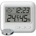Produktbild: Hygrometer Thermometer Innen, Raumthermometer, Temperaturmonitor, Feuchtigkei...