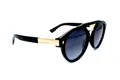 Produktbild: Dsquared2 Sonnenbrille DSQUARED2 Sonnenbrille Sunglasses DQ 0085 2M2 9O