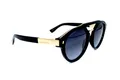 Produktbild: DSQUARED2 Sonnenbrille Sunglasses DQ 0085 2M2 9O