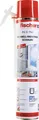 Produktbild: Fischer PU S 750 Montageschaum Herstellerfarbe Beige 40301 750ml