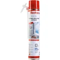 Produktbild: fischer Schnellmontageschaum PU 750 ml Füllung Dämmung Isolierung 040301