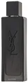 Produktbild: Yves Saint Laurent MYSLF Eau de Parfum 100 ml / Nachfüllbar