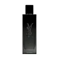 Produktbild: Yves Saint Laurent MYSLF Eau de Parfum 100 ml