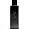 Produktbild: Yves Saint Laurent MYSLF Eau de Parfum, 0.1 _UNIT_L