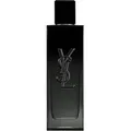 Produktbild: Yves-Saint-Laurent Herrenduefte MYSLFEau de Parfum Spray - nachfüllbar 100 ml (819,70 € / 1 l)