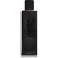 Produktbild: Yves Saint Laurent YSL Myself Eau de Parfum EDP 100ml