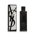Produktbild: Yves Saint Laurent MYSLF Eau De Parfum Refillable 100 ml