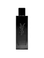 Produktbild: Yves Saint Laurent Myslf EDP - 100 ml