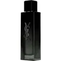 Produktbild: Yves Saint Laurent MYSLF Eau de Parfum für Herren - 100ml