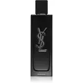 Produktbild: Yves Saint Laurent MYSLF Eau de Parfum nachfüllbar 100 ml