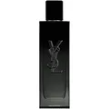 Produktbild: Yves Saint Laurent MYSLF E.d.P. Nat. Spray