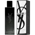 Produktbild: MYSLF Eau de Parfum Nat. Spray Refillable