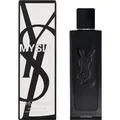 Produktbild: Yves Saint Laurent MYSLF Eau de Parfum 100ml