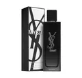 Produktbild: YVES SAINT LAURENT Eau de Parfum MYSLF - EDP (plniteln) - Volumen: 100 ml