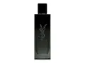 Produktbild: YVES SAINT LAURENT Eau de Parfum MYSLF E.d.P. Nat. Spray