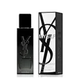 Produktbild: YVES SAINT LAURENT Eau de Parfum