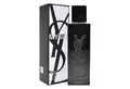 Produktbild: YVES SAINT LAURENT Eau de Parfum MYSLF