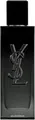 Produktbild: Yves Saint Laurent MYSLF Eau de Parfum Spray (nachfüllbar) 100 ml