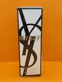 Produktbild: YVES SAINT LAURENT - MYSLF -   MAN EAU DE PARFUM 100ml NEU & OVP