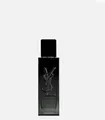 Produktbild: YVES SAINT LAURENT - MYSLF -   MAN EAU DE PARFUM 100ml NEU