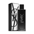 Produktbild: YSL Myslf Eau de Parfum Spray 100 ml
