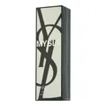 Produktbild: Yves Saint Laurent MYSLF EDP refillable 100ml