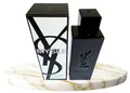 Produktbild: Myself by Yves Saint Laurent Eau de Parfum Herren 3,4 oz Neu in Originalbox